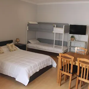 Studio 2 By Blue Door Portimão
