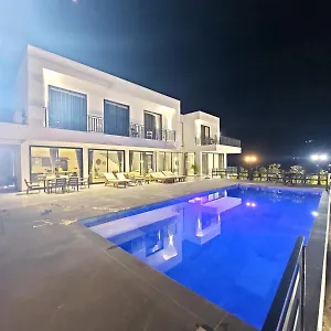 check availability